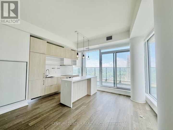Property Photo:  5 Soudan Avenue 1213  ON M4S 0B1 