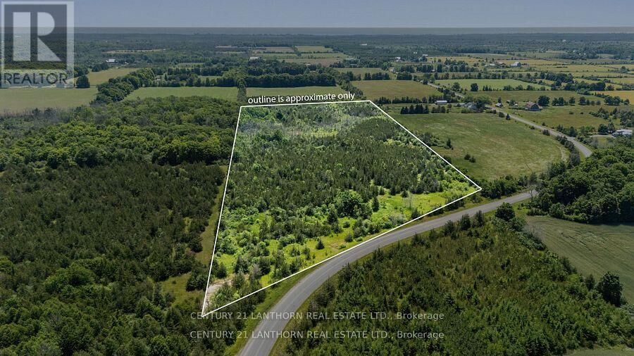 Property Photo:  County 24 Road  ON K0K 2P0 