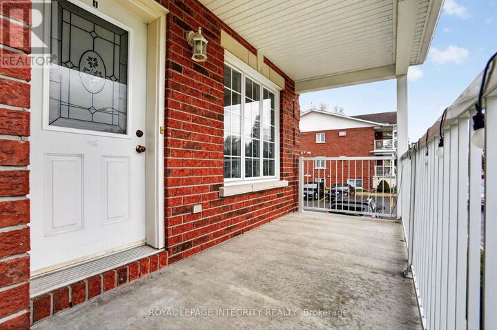 Property Photo:  169 Mabel Street 4  ON K0A 2M0 