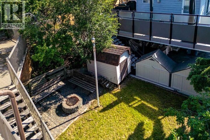 Property Photo: 441005 RR 51 AB T9W 1T1