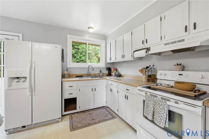 Property Photo:  2412 Ellerbee Road  VA 23228 