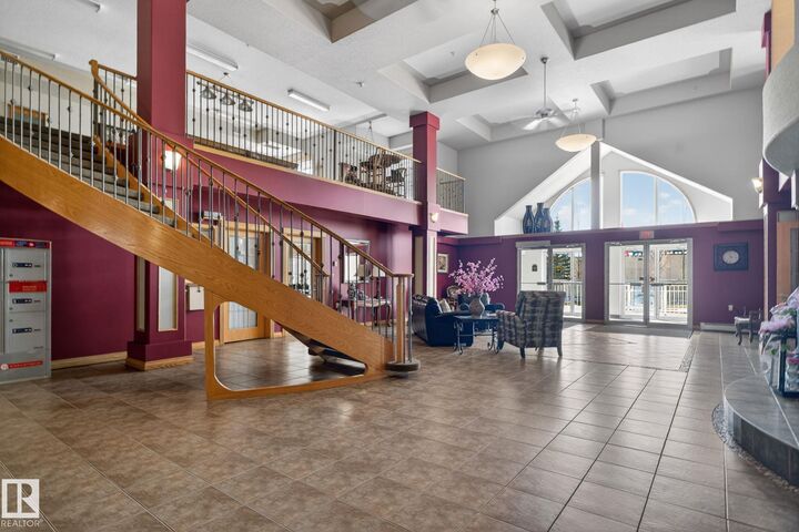 Property Photo:  612 111 Street SW 340  AB T6W 1R9 