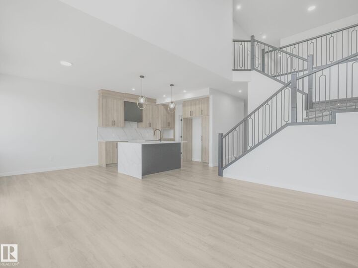 Property Photo:  270 Munn Way  AB T9E 1V1 