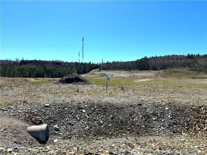 Property Photo:  Lot 25-17 Hillside Estates  NB E5C 3S4 