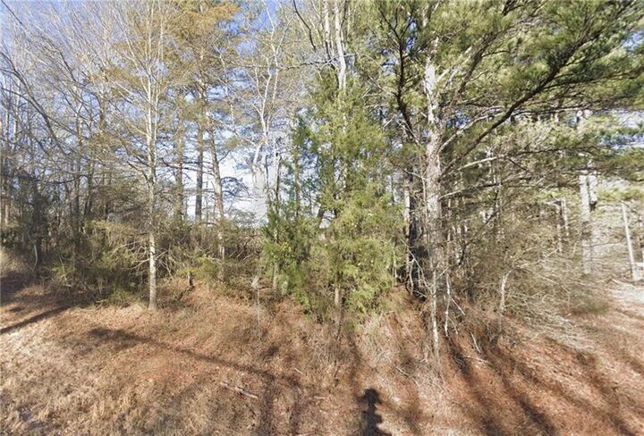 Property Photo:  000 New Hope Church Road  GA 30052 