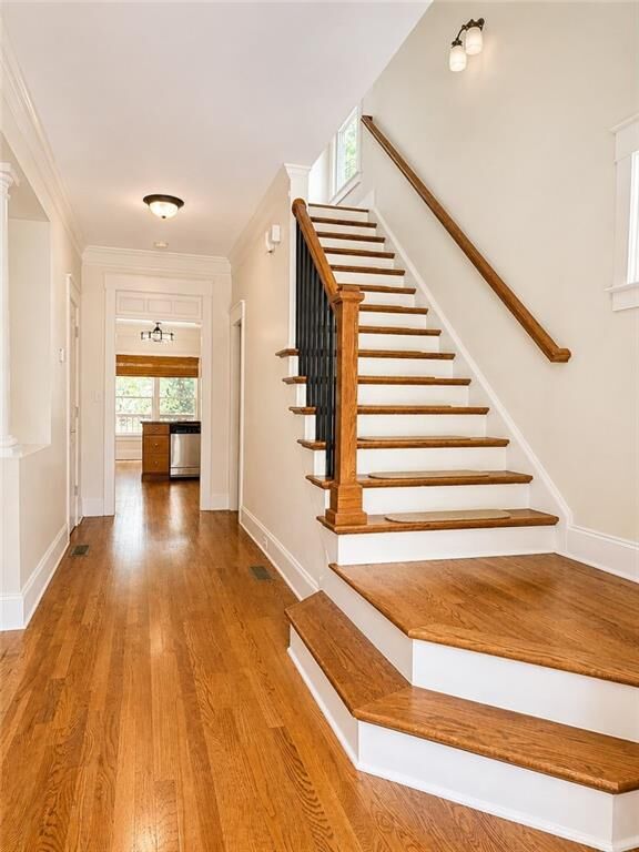 Property Photo:  1349 Benteen Park Drive SE  GA 30315 