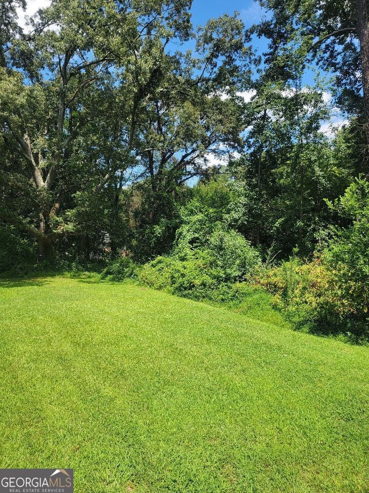 Property Photo:  3092 Leeland Road  GA 30032 