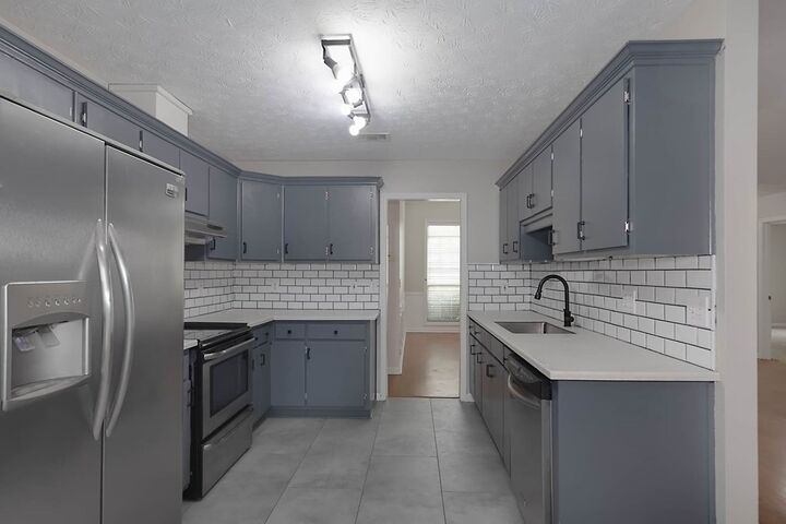 Property Photo: 20 Katie Drive AL 36869