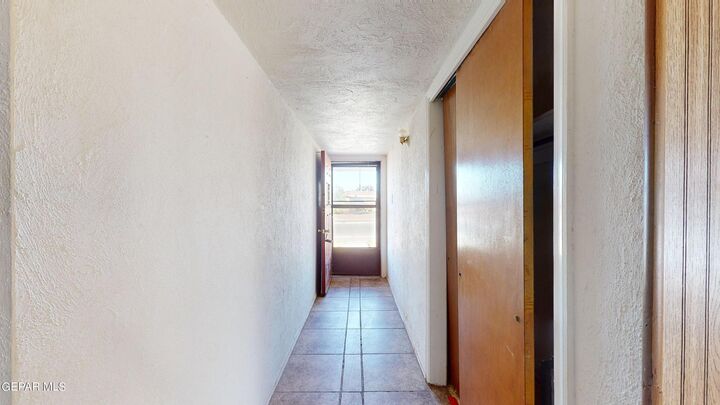 Property Photo:  5217 Harlan Drive  TX 79924 