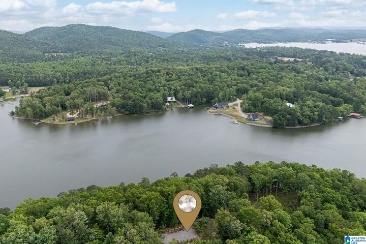 Property Photo: 2317 Waldrop Road 4 And 5 AL 35953