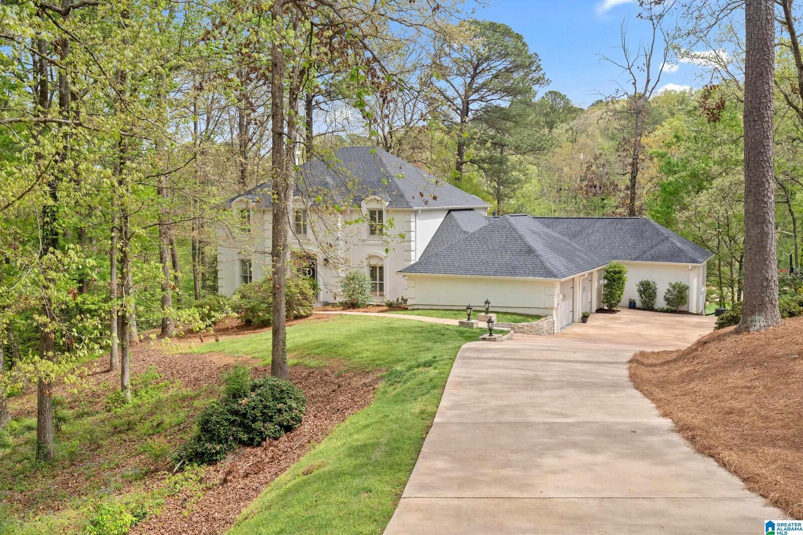 Property Photo:  1941 River Way Drive  AL 35244 