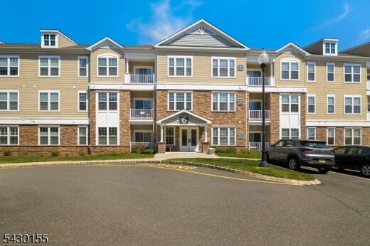 Property Photo:  6102 Veterans Dr 102  NJ 07885 
