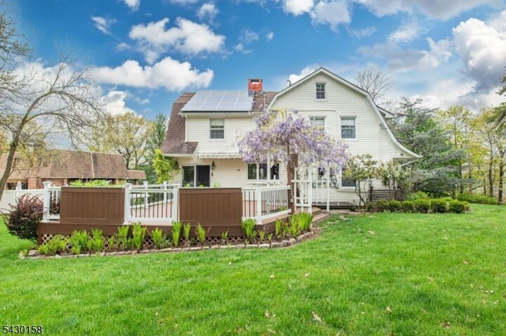 Property Photo:  839 Rifle Camp Road  NJ 07424 