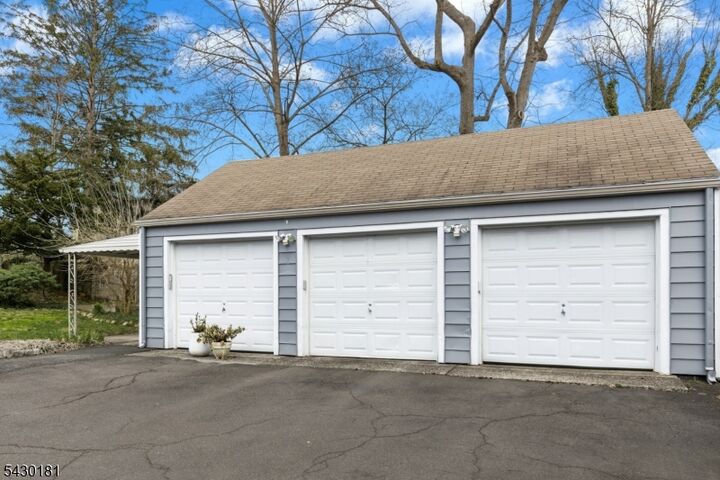 Property Photo:  240 Clark St  NJ 07090 