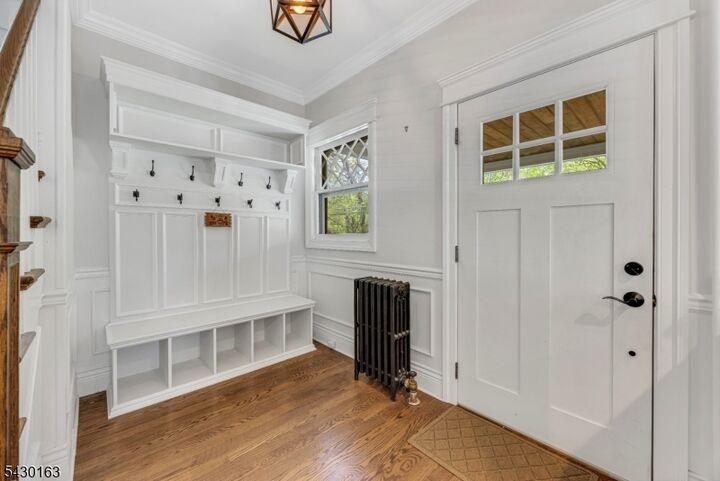 Property Photo:  228 Miller Rd  NJ 07430 