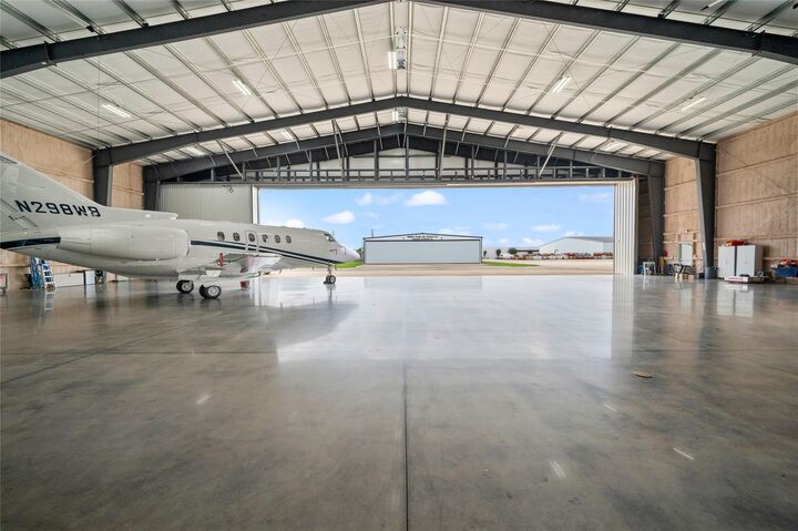 Property Photo:  7622 Eagle Lane  TX 77379 