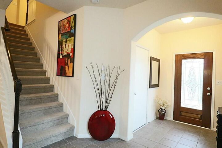 Property Photo: 10531 Day Trail Lane TX 77379