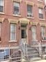 Property Photo:  318 Jefferson St 3L  NJ 07030 