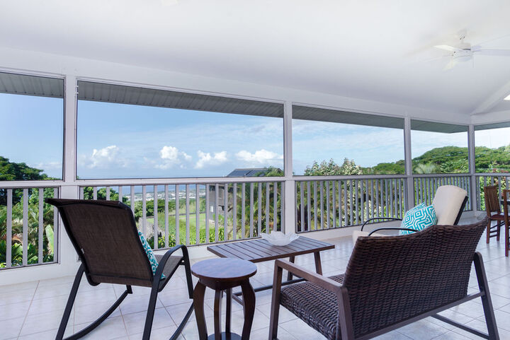 Property Photo:  75-795 Hiona St  HI 96740 