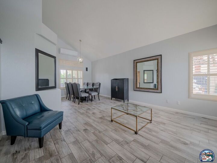 Property Photo:  1013   Zapata St  CA 92231 