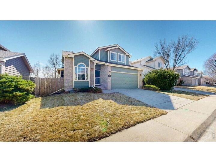 Property Photo:  2708 W 126th Ave  CO 80020 