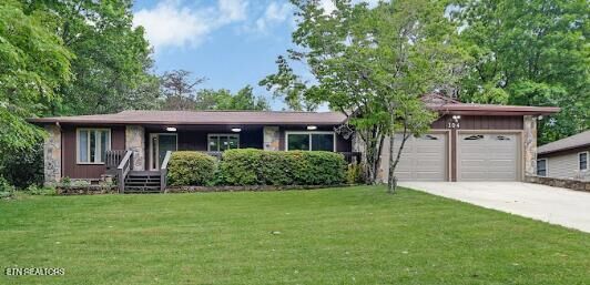 Property Photo:  104 Baltusrol Rd  TN 38558 