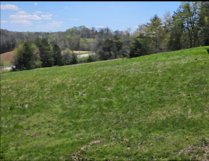 Property Photo:  9999 S. Hwy 127 Dunnville S Hwy 127 Loop  KY 42528 