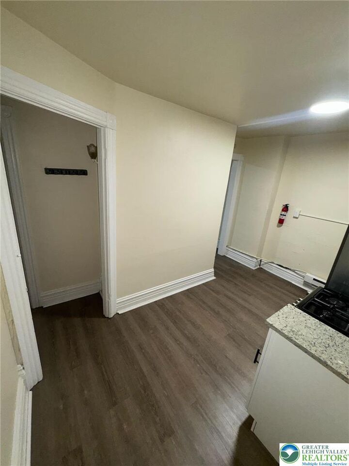 Property Photo:  1438 W Turner Street 3  PA 18102 