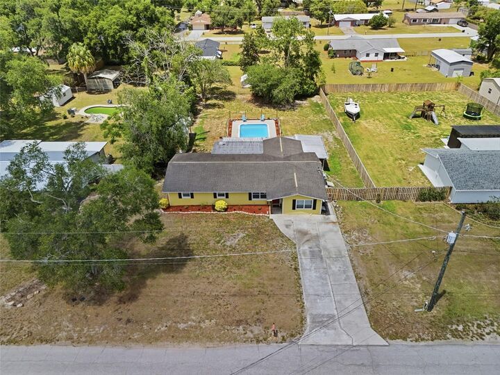 Property Photo:  37325 Vero Lane  FL 33525 