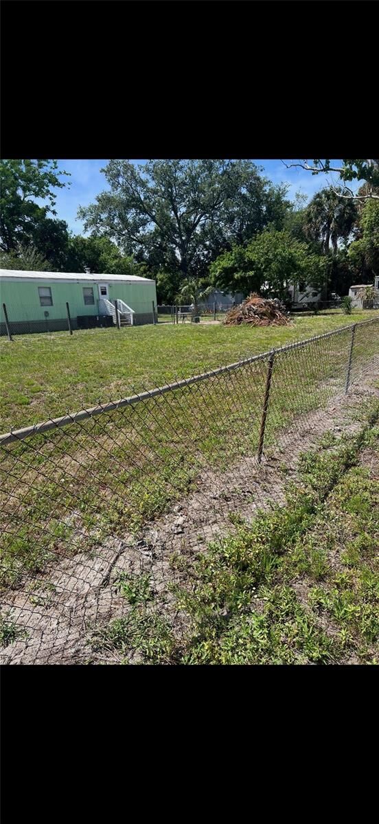 Property Photo:  104 Star Drive  FL 32714 