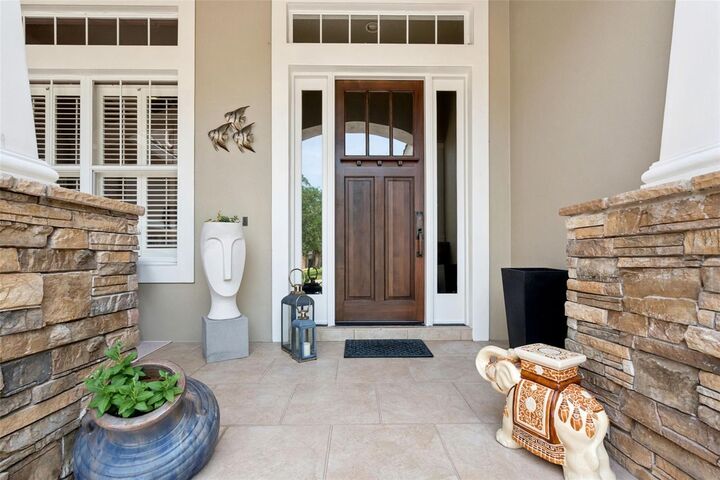 Property Photo:  1515 Lake Whitney Drive  FL 34786 