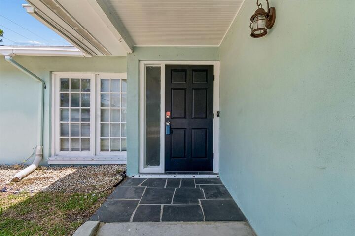 Property Photo:  13691 Serena Drive  FL 33774 