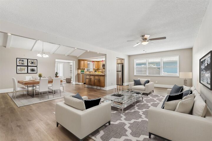 Property Photo:  13691 Serena Drive  FL 33774 