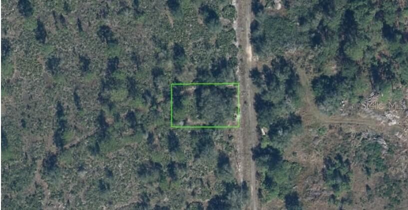 Property Photo:  4021 Palermo Avenue  FL 33872 