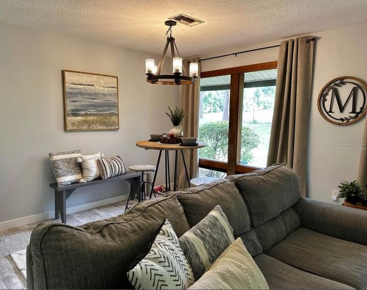 Property Photo:  19660 SW 83rd Place Road C17  FL 34432 