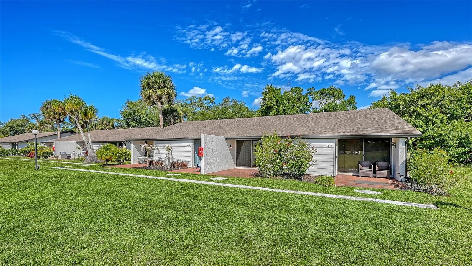 Property Photo: 3569 Longmeadow 35 FL 34235