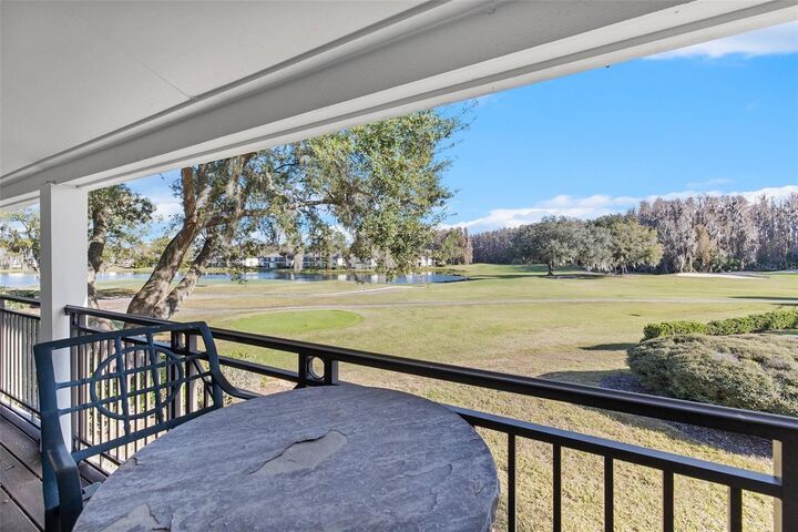 Property Photo:  4744 Fox Hunt Drive 1022 &Amp 1024  FL 33543 
