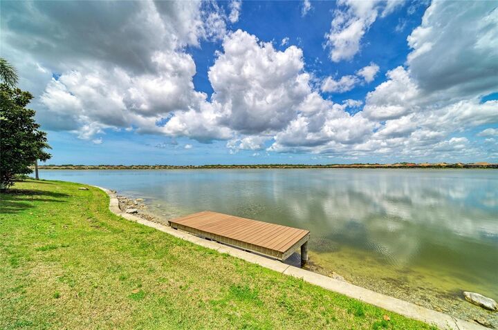 Property Photo:  259 Toscavilla Boulevard  FL 34275 