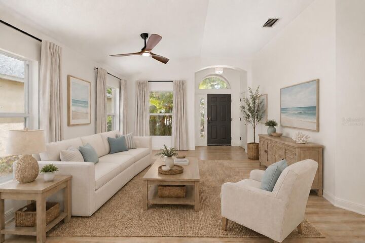 Property Photo:  6226 Blueflower Court  FL 34202 