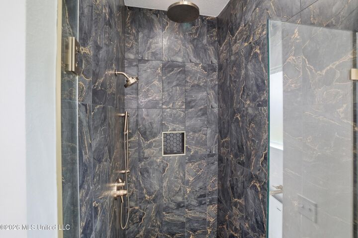Property Photo:  12470 Pineridge Court  MS 39503 