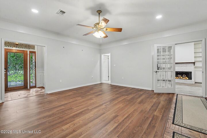 Property Photo:  7881 Hilo Way  MS 39525 