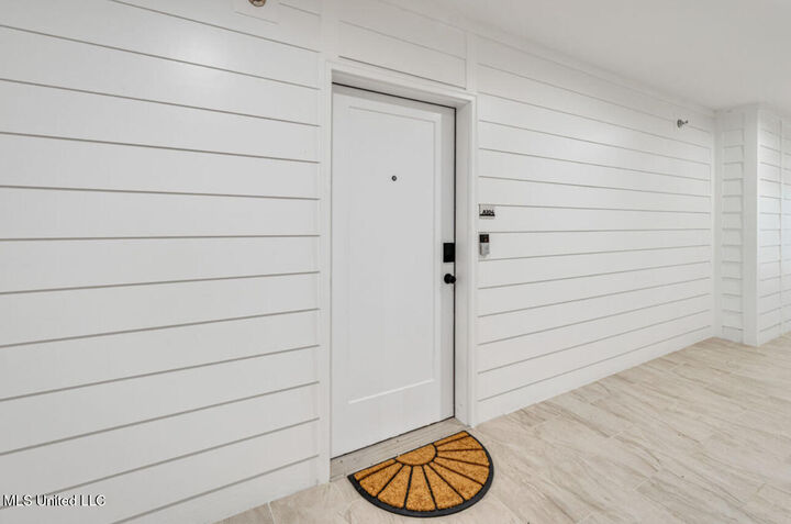 Property Photo: 1302 Magnolia Street MS 39507