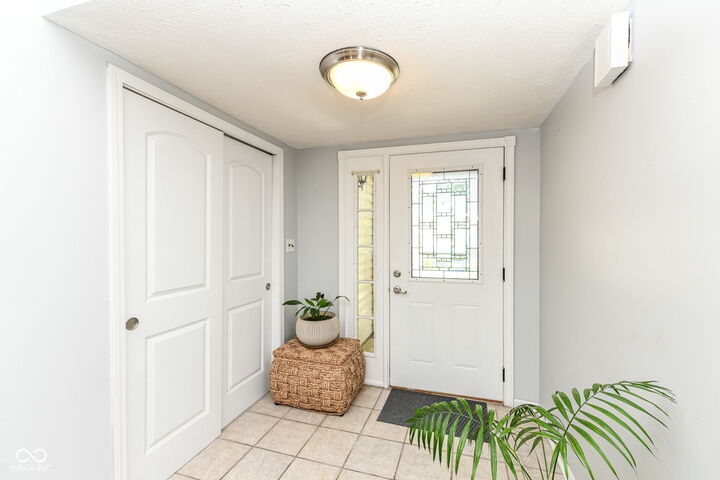 Property Photo: 9422 Champton Drive IN 46256