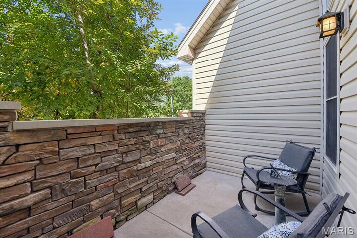 Property Photo:  1017 Harmony Lake Parkway  MO 63376 