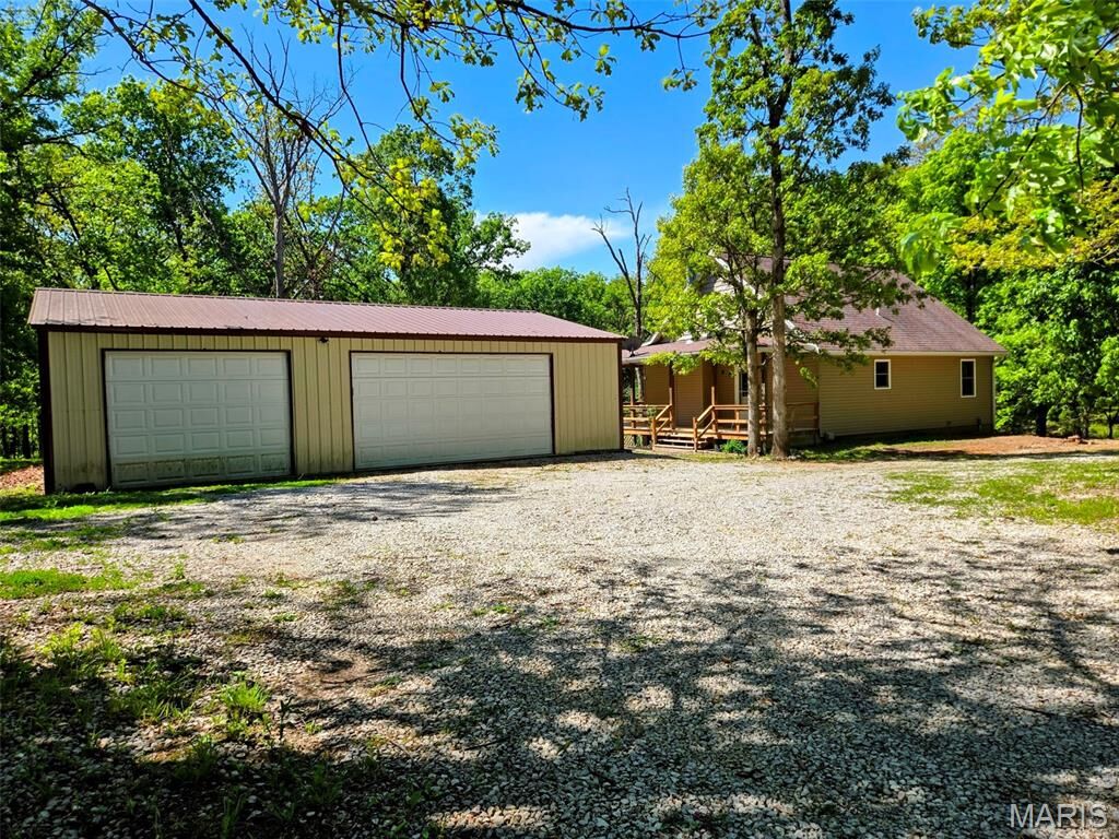 Property Photo:  38637 Monroe Road 556  MO 65283 