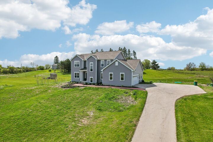 Property Photo:  N140w17335 Cedar Ln  WI 53022 