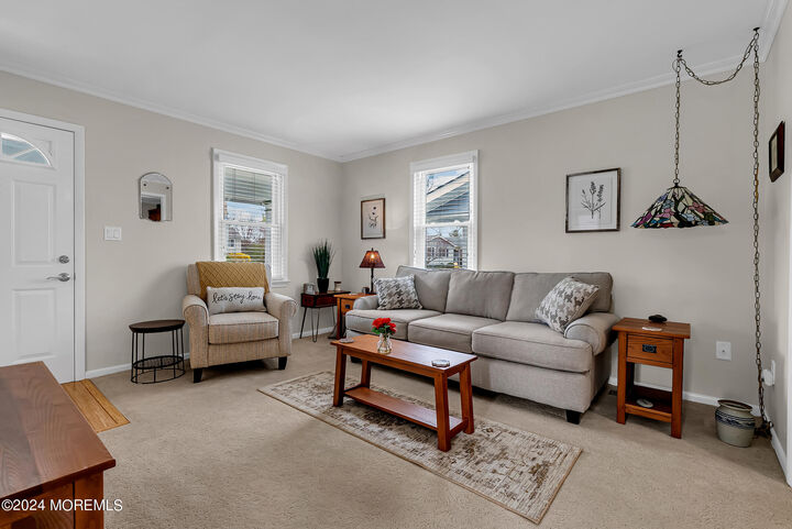 Property Photo:  219 Harrison Avenue  NJ 07755 
