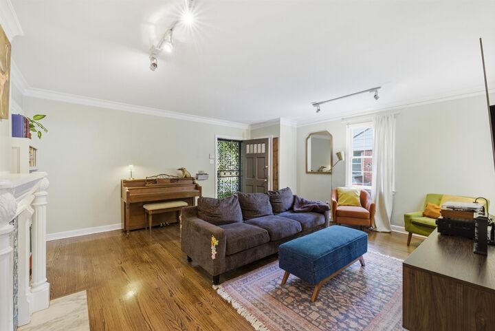 Property Photo:  3593 Southwood Ave  TN 38111 