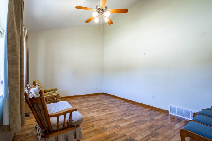 Property Photo: 1279 Pennington Street SD 57703-0163