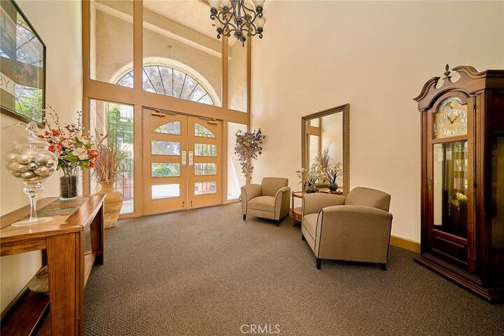 Property Photo:  3499 W Bahia Blanca W 3D  CA 92637 